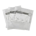 Sunbeam VS0500 FoodSaver 35x Reusable Vacuum Zipper Bags