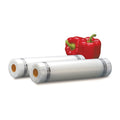 Sunbeam VS0520 FoodSaver 2 x 28cm Rolls