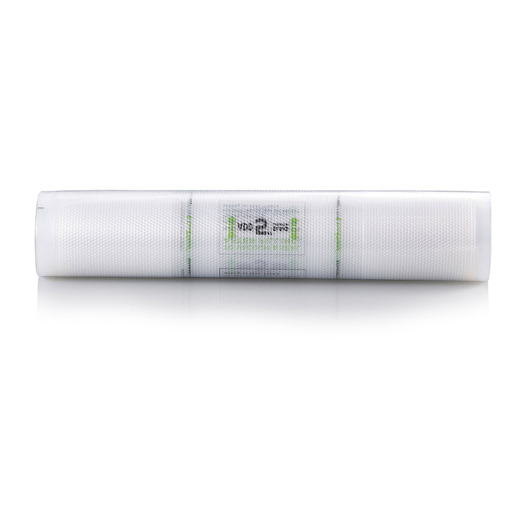 Sunbeam VS0530 FoodSaver Expandable Roll