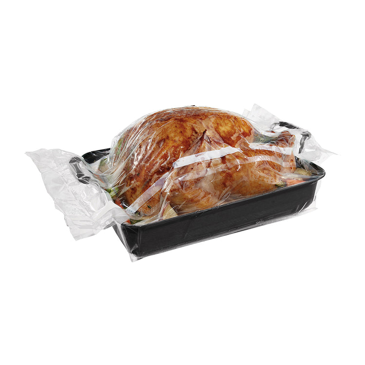 Sunbeam VS0530 FoodSaver Expandable Roll