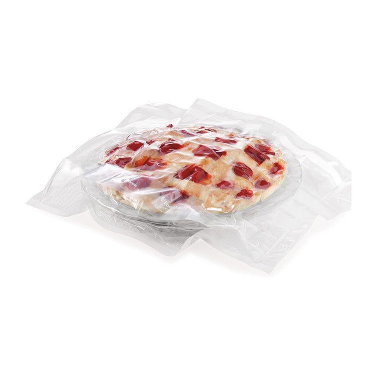 Sunbeam VS0530 FoodSaver Expandable Roll