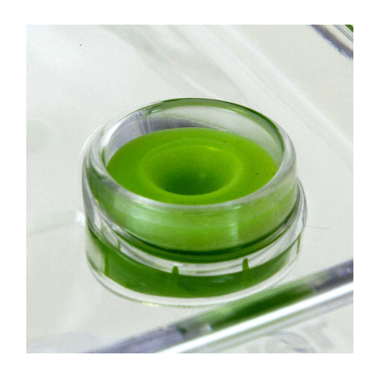 Sunbeam VS0645 FoodSaver Vacuum Container 10 cup