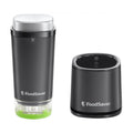 Sunbeam VS1190 FoodSaver Handheld Vacuum Sealer