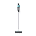 Samsung VS15T7032R1 Jet 70 Pet White Stick Vacuum Cleaner, Image 1