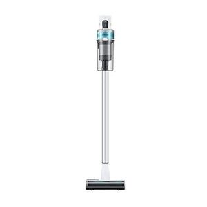 Samsung VS15T7032R1 Jet 70 Pet White Stick Vacuum Cleaner, Image 1