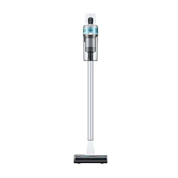 Samsung VS15T7032R1 Jet 70 Pet White Stick Vacuum Cleaner, Image 1