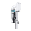 Samsung VS15T7032R1 Jet 70 Pet White Stick Vacuum Cleaner