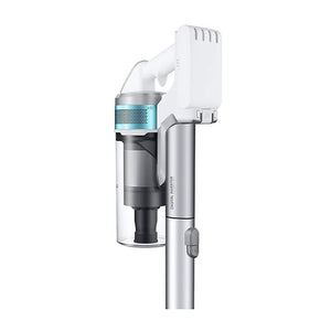 Samsung VS15T7032R1 Jet 70 Pet White Stick Vacuum Cleaner, Image 8