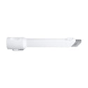 Samsung VS15T7032R1 Jet 70 Pet White Stick Vacuum Cleaner