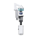 Samsung VS15T7032R1 Jet 70 Pet White Stick Vacuum Cleaner