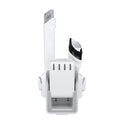Samsung VS15T7032R1 Jet 70 Pet White Stick Vacuum Cleaner