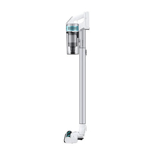 Samsung VS15T7032R1 Jet 70 Pet White Stick Vacuum Cleaner, Image 2