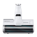 Samsung VS15T7032R1 Jet 70 Pet White Stick Vacuum Cleaner