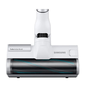 Samsung VS15T7032R1 Jet 70 Pet White Stick Vacuum Cleaner, Image 13