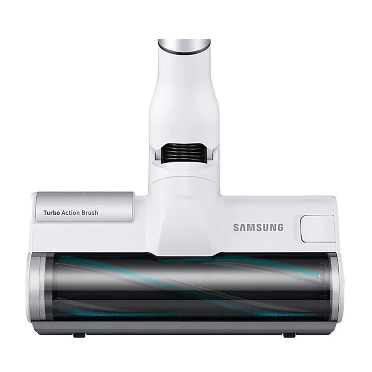 Samsung VS15T7032R1 Jet 70 Pet White Stick Vacuum Cleaner, Image 13