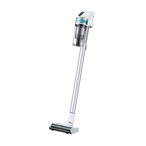 Samsung VS15T7032R1 Jet 70 Pet White Stick Vacuum Cleaner, Image 3
