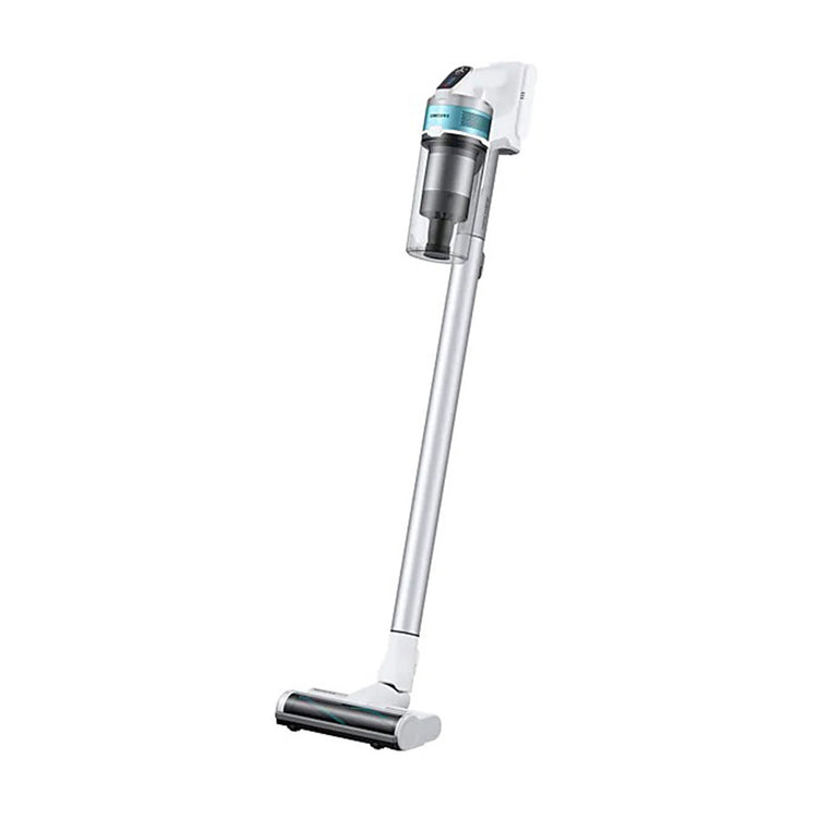 Samsung VS15T7032R1 Jet 70 Pet White Stick Vacuum Cleaner, Image 3