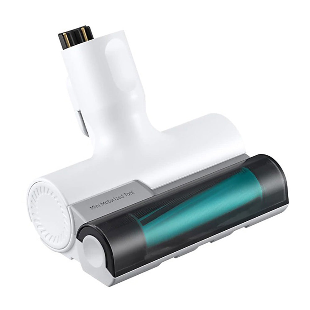 Samsung VS15T7032R1 Jet 70 Pet White Stick Vacuum Cleaner