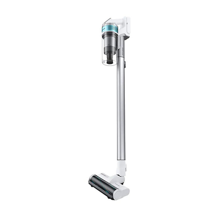 Samsung VS15T7032R1 Jet 70 Pet White Stick Vacuum Cleaner, Image 4