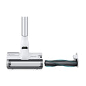 Samsung VS15T7032R1 Jet 70 Pet White Stick Vacuum Cleaner
