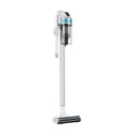 Samsung VS15T7032R1 Jet 70 Pet White Stick Vacuum Cleaner