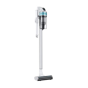 Samsung VS15T7032R1 Jet 70 Pet White Stick Vacuum Cleaner, Image 20