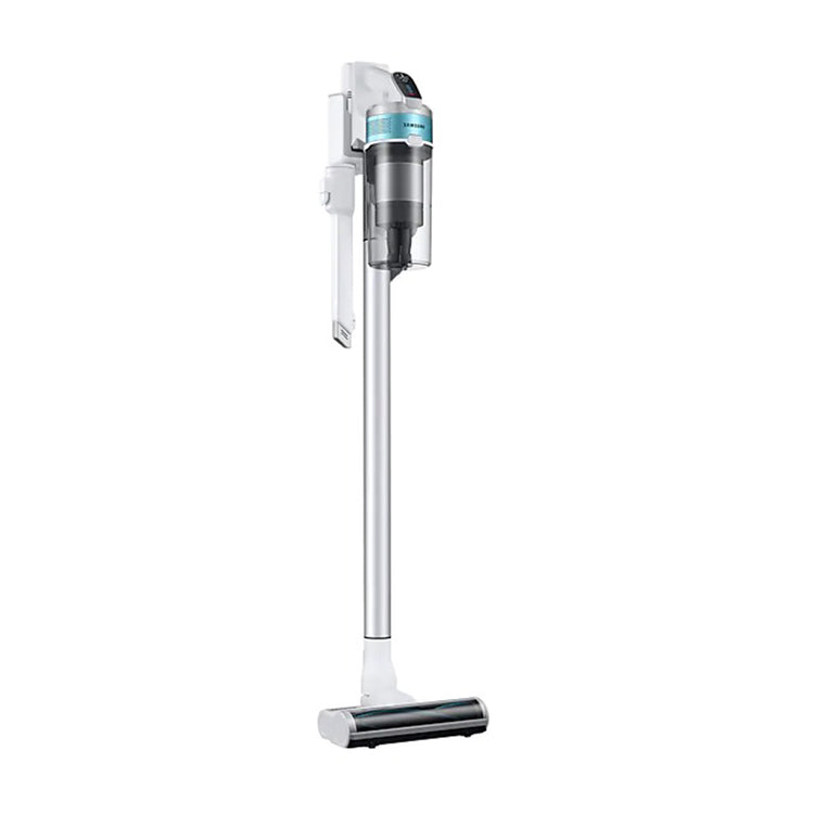 Samsung VS15T7032R1 Jet 70 Pet White Stick Vacuum Cleaner, Image 20
