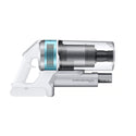 Samsung VS15T7032R1 Jet 70 Pet White Stick Vacuum Cleaner