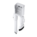Samsung VS15T7032R1 Jet 70 Pet White Stick Vacuum Cleaner