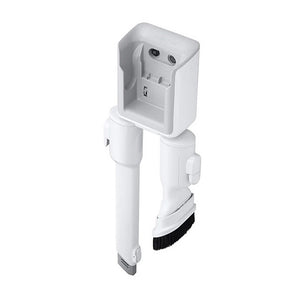 Samsung VS15T7032R1 Jet 70 Pet White Stick Vacuum Cleaner, Image 19