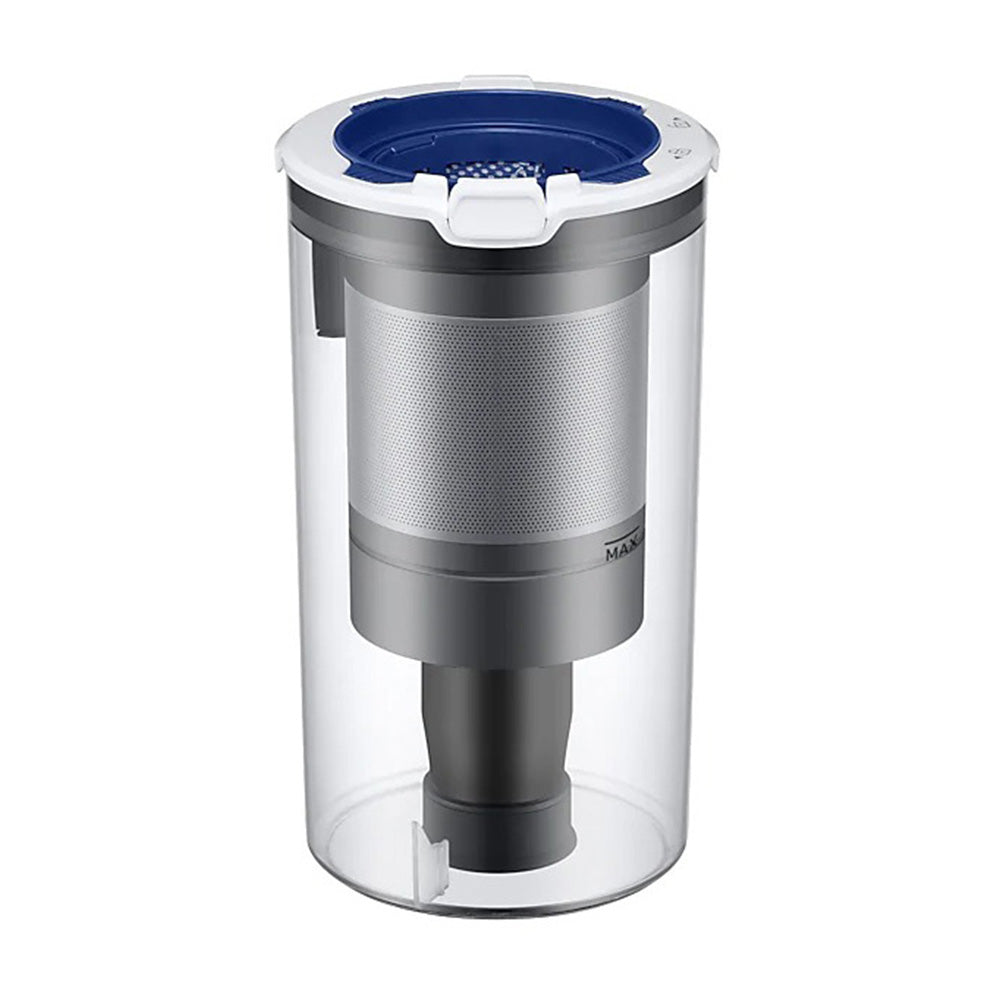 Samsung VS15T7032R1 Jet 70 Pet White Stick Vacuum Cleaner