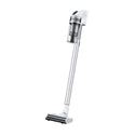 Samsung VS15T7036R5 Jet 70 Complete White Stick Vacuum Cleaner, Image 4