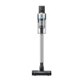 Samsung VS20R9042T2 Jet 90 Pet Silver Cordless Stick Vacuum Cleaner