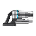 Samsung VS20R9042T2 Jet 90 Pet Silver Cordless Stick Vacuum Cleaner