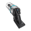 Samsung VS20R9042T2 Jet 90 Pet Silver Cordless Stick Vacuum Cleaner
