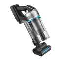 Samsung VS20R9042T2 Jet 90 Pet Silver Cordless Stick Vacuum Cleaner