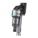 Samsung VS20R9042T2 Jet 90 Pet Silver Cordless Stick Vacuum Cleaner