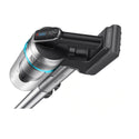 Samsung VS20R9042T2 Jet 90 Pet Silver Cordless Stick Vacuum Cleaner