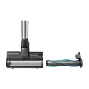 Samsung VS20R9042T2 Jet 90 Pet Silver Cordless Stick Vacuum Cleaner