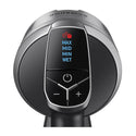Samsung VS20R9042T2 Jet 90 Pet Silver Cordless Stick Vacuum Cleaner