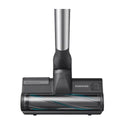 Samsung VS20R9042T2 Jet 90 Pet Silver Cordless Stick Vacuum Cleaner