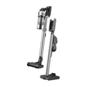 Samsung VS20R9042T2 Jet 90 Pet Silver Cordless Stick Vacuum Cleaner