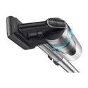 Samsung VS20R9042T2 Jet 90 Pet Silver Cordless Stick Vacuum Cleaner