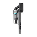 Samsung VS20R9042T2 Jet 90 Pet Silver Cordless Stick Vacuum Cleaner
