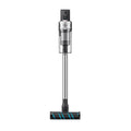 Samsung VS20R9046T3 Jet 90 Complete Silver Stick Vacuum Cleaner