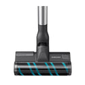 Samsung VS20R9046T3 Jet 90 Complete Silver Stick Vacuum Cleaner