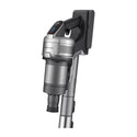 Samsung VS20R9046T3 Jet 90 Complete Silver Stick Vacuum Cleaner