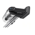 Samsung VS20R9046T3 Jet 90 Complete Silver Stick Vacuum Cleaner