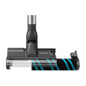 Samsung VS20R9046T3 Jet 90 Complete Silver Stick Vacuum Cleaner