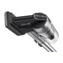 Samsung VS20R9046T3 Jet 90 Complete Silver Stick Vacuum Cleaner